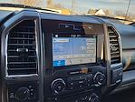 2017 Ford F-250 Super Cab 4WD Pickup for sale #TF48203 - photo 21