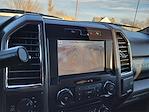 2017 Ford F-250 Super Cab 4WD Pickup for sale #TF48203 - photo 22