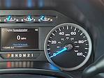 2017 Ford F-250 Super Cab 4WD Pickup for sale #TF48203 - photo 23