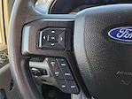 2017 Ford F-250 Super Cab 4WD Pickup for sale #TF48203 - photo 24