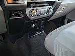 2017 Ford F-250 Super Cab 4WD Pickup for sale #TF48203 - photo 25