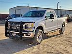 2017 Ford F-250 Super Cab 4WD Pickup for sale #TF48203 - photo 5