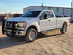 2017 Ford F-250 Super Cab 4WD Pickup for sale #TF48203 - photo 6