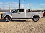 2017 Ford F-250 Super Cab 4WD Pickup for sale #TF48203 - photo 7