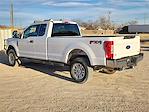 2017 Ford F-250 Super Cab 4WD Pickup for sale #TF48203 - photo 8