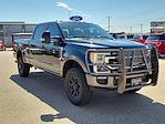 2022 Ford F-250 Crew Cab 4WD Pickup for sale #TF81001A - photo 1