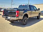 2022 Ford F-250 Crew Cab 4WD Pickup for sale #TF81001A - photo 2