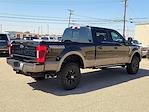 2022 Ford F-250 Crew Cab 4WD Pickup for sale #TF81001A - photo 11