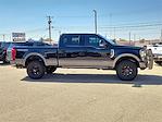 2022 Ford F-250 Crew Cab 4WD Pickup for sale #TF81001A - photo 12