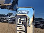 2022 Ford F-250 Crew Cab 4WD Pickup for sale #TF81001A - photo 13