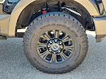 2022 Ford F-250 Crew Cab 4WD Pickup for sale #TF81001A - photo 14