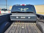 2022 Ford F-250 Crew Cab 4WD Pickup for sale #TF81001A - photo 15