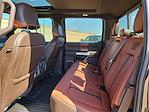 2022 Ford F-250 Crew Cab 4WD Pickup for sale #TF81001A - photo 16