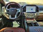 2022 Ford F-250 Crew Cab 4WD Pickup for sale #TF81001A - photo 17