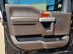 2022 Ford F-250 Crew Cab 4WD Pickup for sale #TF81001A - photo 18