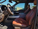 2022 Ford F-250 Crew Cab 4WD Pickup for sale #TF81001A - photo 19