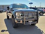 2022 Ford F-250 Crew Cab 4WD Pickup for sale #TF81001A - photo 3