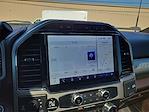 2022 Ford F-250 Crew Cab 4WD Pickup for sale #TF81001A - photo 21