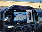 2022 Ford F-250 Crew Cab 4WD Pickup for sale #TF81001A - photo 22