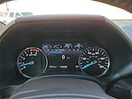 2022 Ford F-250 Crew Cab 4WD Pickup for sale #TF81001A - photo 23