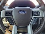 2022 Ford F-250 Crew Cab 4WD Pickup for sale #TF81001A - photo 24