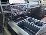 2022 Ford F-250 Crew Cab 4WD Pickup for sale #TF81001A - photo 25