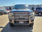 2022 Ford F-250 Crew Cab 4WD Pickup for sale #TF81001A - photo 4