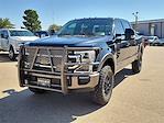 2022 Ford F-250 Crew Cab 4WD Pickup for sale #TF81001A - photo 5