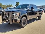 2022 Ford F-250 Crew Cab 4WD Pickup for sale #TF81001A - photo 6