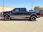 2022 Ford F-250 Crew Cab 4WD Pickup for sale #TF81001A - photo 7