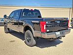 2022 Ford F-250 Crew Cab 4WD Pickup for sale #TF81001A - photo 8