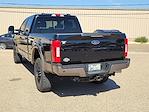 2022 Ford F-250 Crew Cab 4WD Pickup for sale #TF81001A - photo 9