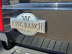 2022 Ford F-250 Crew Cab 4WD Pickup for sale #TF81001A - photo 10