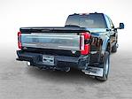 Used 2024 Ford F-350 Platinum Crew Cab for sale #TF84179 - photo 2