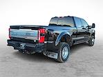 Used 2024 Ford F-350 Platinum Crew Cab for sale #TF84179 - photo 11