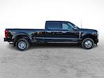 Used 2024 Ford F-350 Platinum Crew Cab for sale #TF84179 - photo 12
