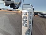 Used 2024 Ford F-350 Platinum Crew Cab for sale #TF84179 - photo 13