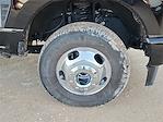 Used 2024 Ford F-350 Platinum Crew Cab for sale #TF84179 - photo 14
