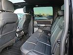 Used 2024 Ford F-350 Platinum Crew Cab for sale #TF84179 - photo 16