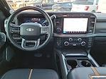 Used 2024 Ford F-350 Platinum Crew Cab for sale #TF84179 - photo 17