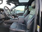 Used 2024 Ford F-350 Platinum Crew Cab for sale #TF84179 - photo 19