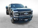 Used 2024 Ford F-350 Platinum Crew Cab for sale #TF84179 - photo 3