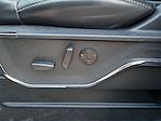 Used 2024 Ford F-350 Platinum Crew Cab for sale #TF84179 - photo 20
