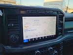 Used 2024 Ford F-350 Platinum Crew Cab for sale #TF84179 - photo 21