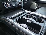 Used 2024 Ford F-350 Platinum Crew Cab for sale #TF84179 - photo 25