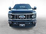 Used 2024 Ford F-350 Platinum Crew Cab for sale #TF84179 - photo 4