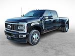 Used 2024 Ford F-350 Platinum Crew Cab for sale #TF84179 - photo 6