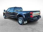 Used 2024 Ford F-350 Platinum Crew Cab for sale #TF84179 - photo 8
