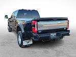 Used 2024 Ford F-350 Platinum Crew Cab for sale #TF84179 - photo 9