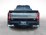 Used 2024 Ford F-350 Platinum Crew Cab for sale #TF84179 - photo 10